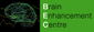 Brain Enhancement Centre Pte Ltd